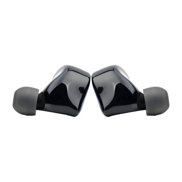 TRUTHEAR Nova langalliset in-ear kuulokkeet (sininen)