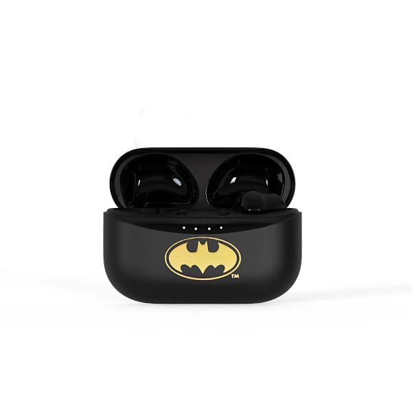 Hörlur In-Ear TWS