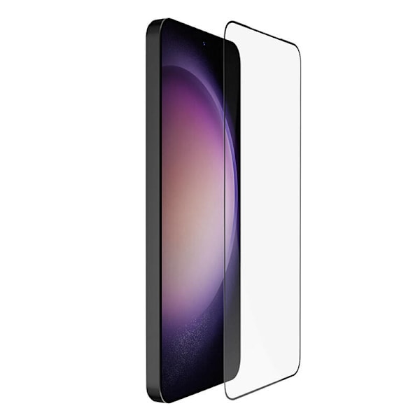 Hærdet glas Nillkin CP+PRO til Samsung Galaxy S24+