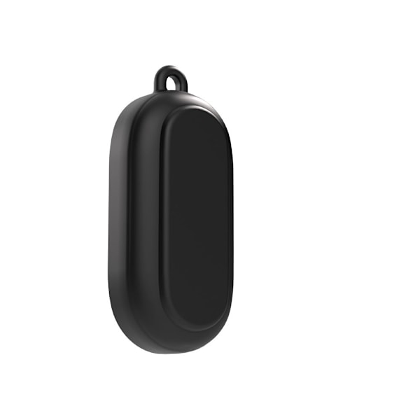 Insta360 GO3/GO3S magneettinen kiinnitysteline