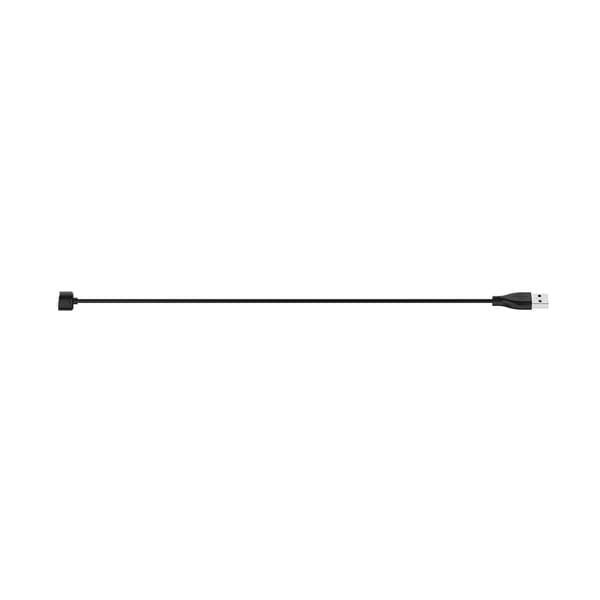 Magnetisk opladerkabel til Xiaomi Mi Band 5/6