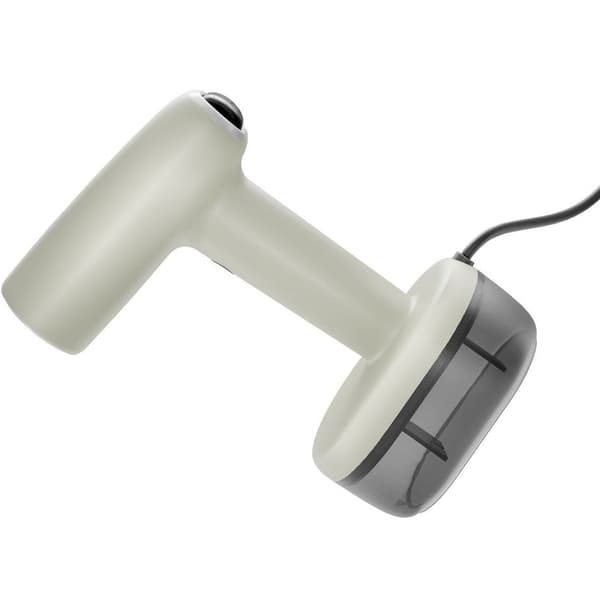 Tøjdamper 332880 Fast Håndholdt 1800W