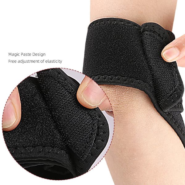 Basketball Shooting Training Aid - Perfektionér din form
