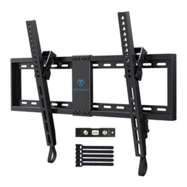 TV-ophæng 37-82" Perlesmith PSLTK1