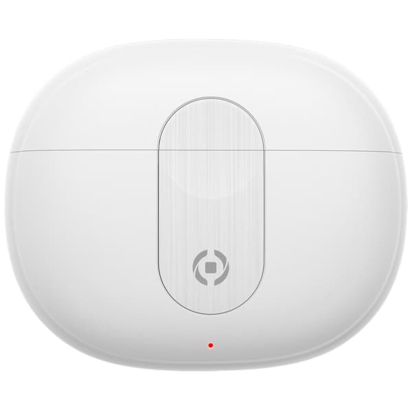 Hörlurar In-Ear TWS ENC Ultrasound Vit
