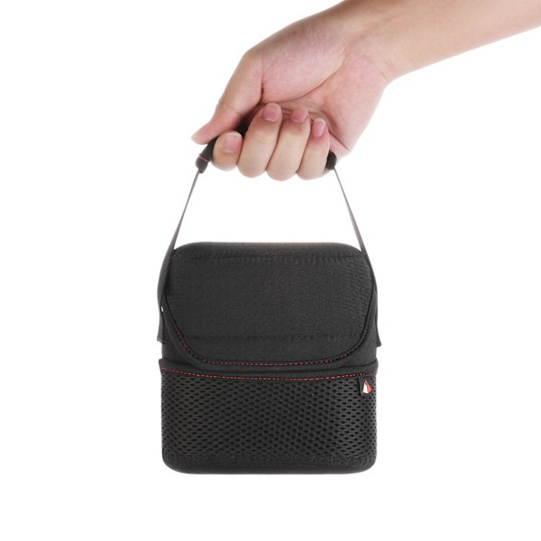 Kannettava kantolaukku Bose Soundlink Color II Bluetooth -kaiuttimelle