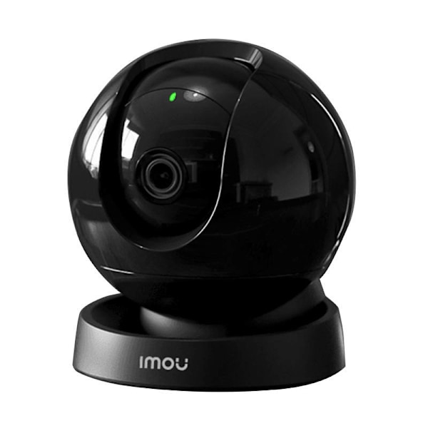 360° indendørs WiFi-kamera IMOU Rex 3D 5MP