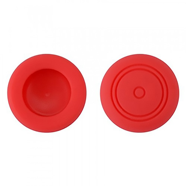 Joystick Skydd för Nintendo Switch Joycons - 8 pack