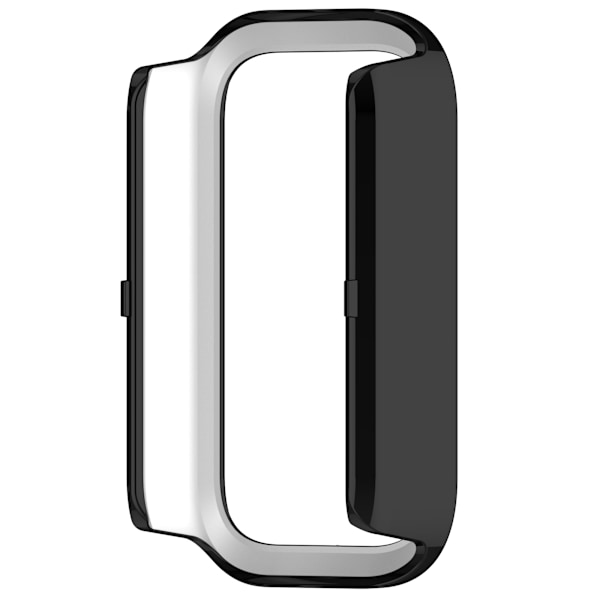 Suojakotelo Xiaomi Band 9 Active/Redmi Smart Band 3:lle