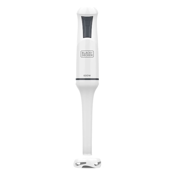 Stavmixer Vit 600W