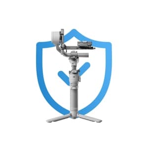 DJI Care Refresh RS 4 Mini (suunnitelma roczny)