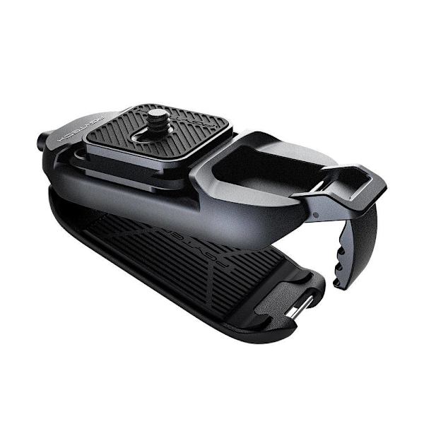 Beetle Camera Clip PGYTECH för kameror (P-CG-040)