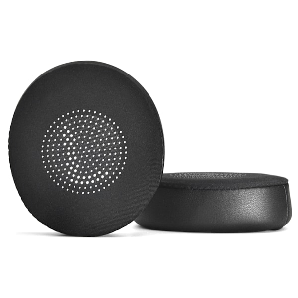 Cooling Gel-ørepuder til Jabra Elite 45h Evolve2 65 UC