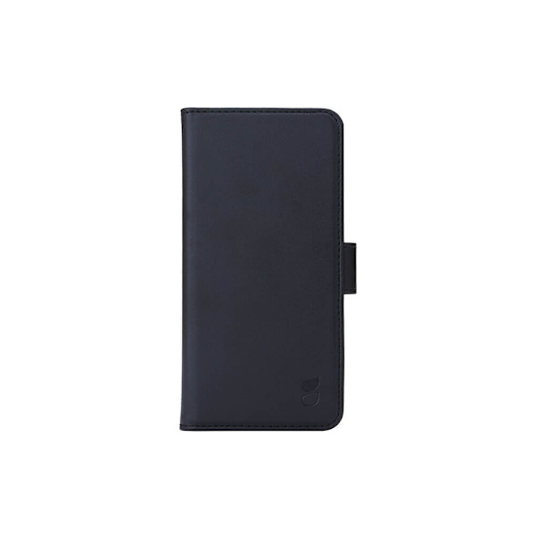 Mobilfodral Svart - Samsung A51 4G