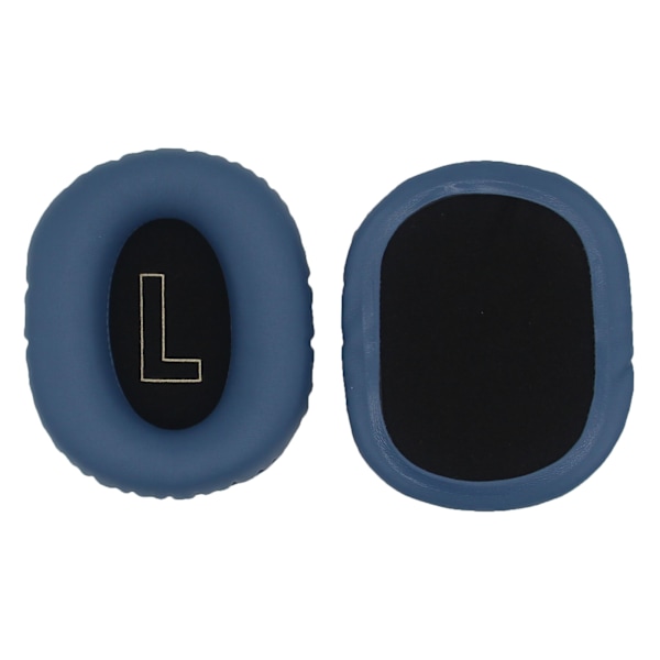Ersättningsöronkuddar för Logitech G PRO-headset