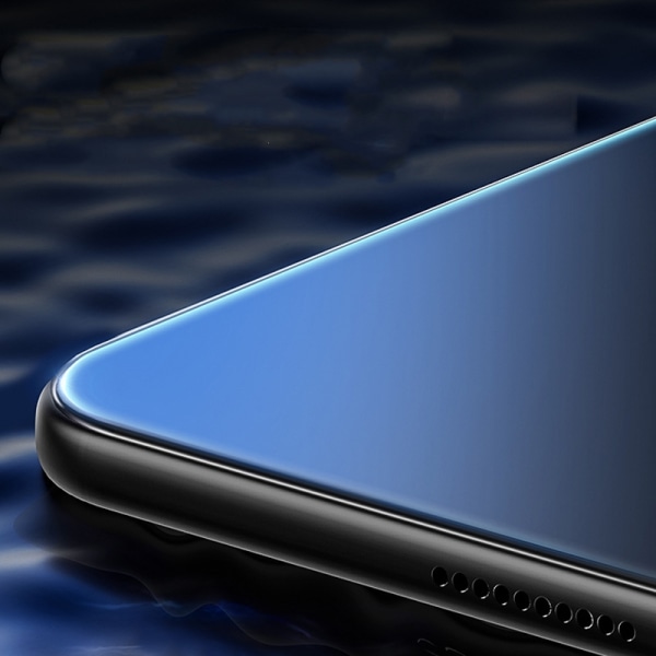 Skärmskydd i Härdat Glas för Huawei Huawei MatePad 11,5 tum 2023
