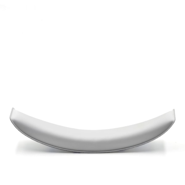 Kuulokkeet ja sanka Motorola Pulse Escape Wirelessille Vaalean harmaa