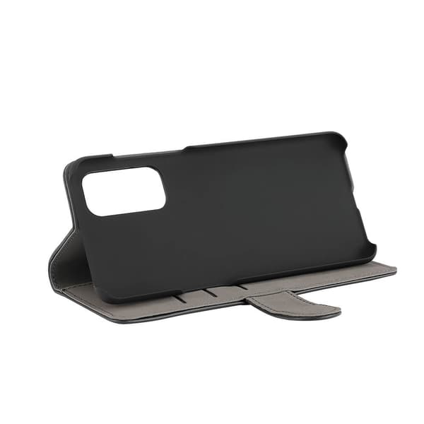 Wallet Sort - OnePlus Nord 2