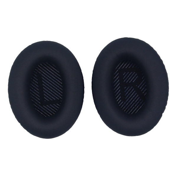 Ersättningsöronkuddar för Bose QC35 Hörlurar - (2-pack)