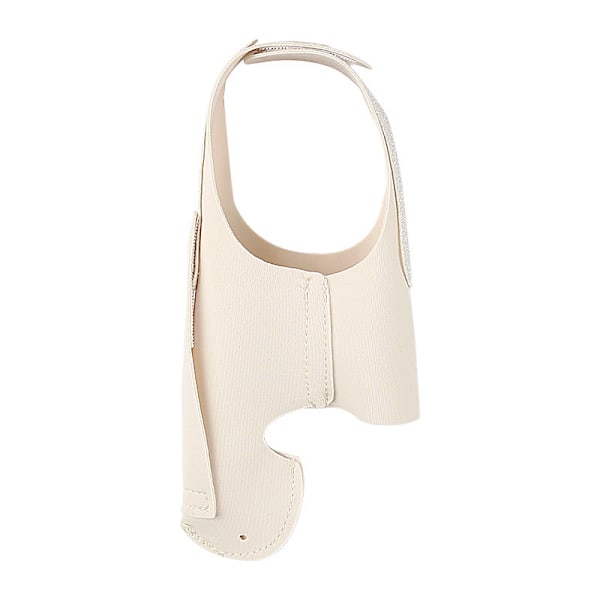Bunion Corrector Toe Straightener för Hallux Valgus Relief