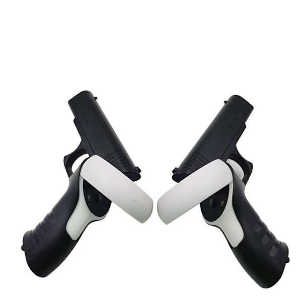Game Grip til Oculus Quest 2 VR-controllere