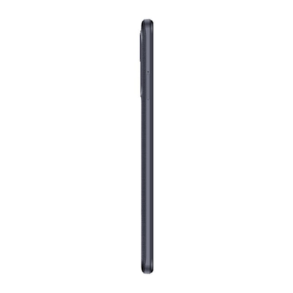 Smartphone HOTWAV Note 12 2024 - 6,8'' 6/128 GB Szary