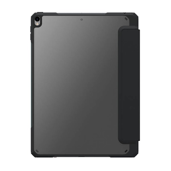 Baseus Minimalist Series IPad 10,5" skyddsfodral (svart)
