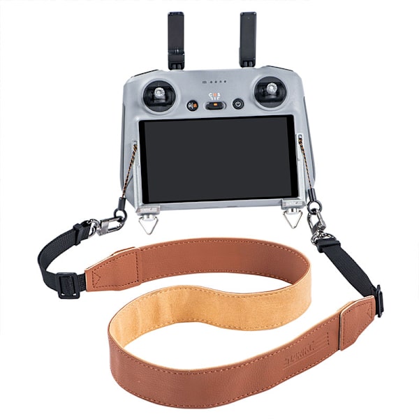 Självbalanserande metallfäste för DJI RC1 RC2-kontroller