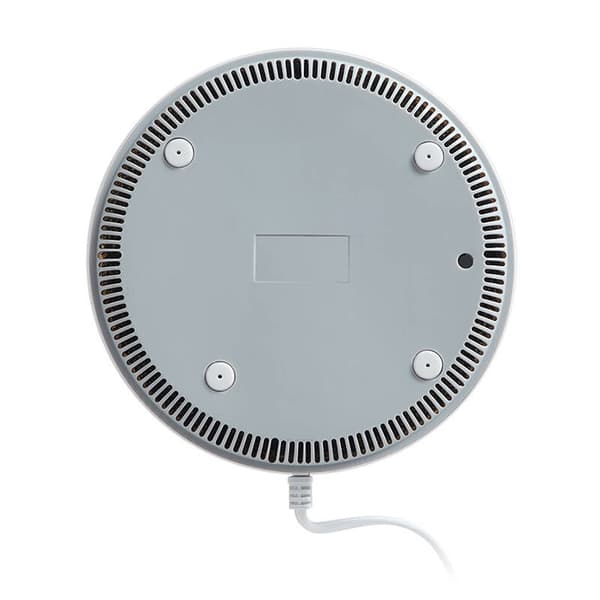 Ultraljudsluftfuktare Deerma F628W