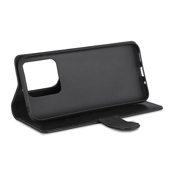 Wallet Sort - Xiaomi Redmi 10 A