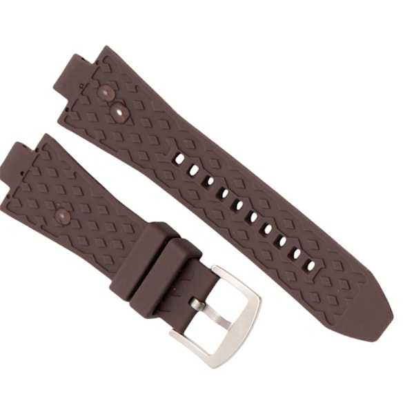 Michael Kors MK Urrem kaffe