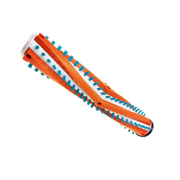 Vaihtoharjarulla BLACK+DECKER johdottomalle imurille