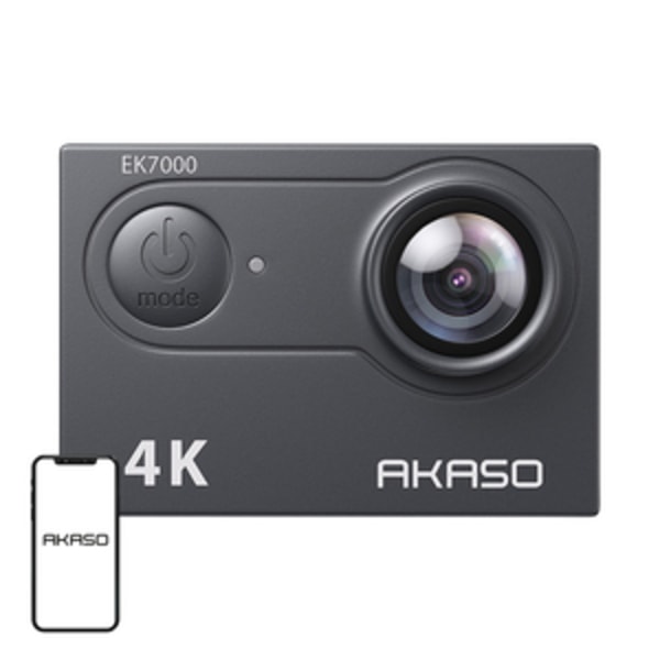 Kamera Akaso EK7000