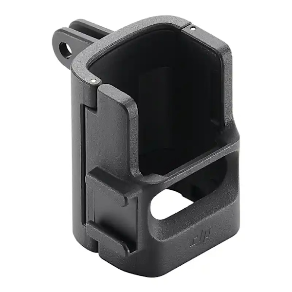 Expander adapter til DJI Osmo Pocket 3 kamera