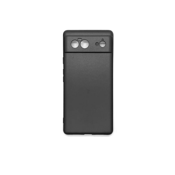 Telefoncover til Google Pixel 6/7/8-serien  Google Pixel 6