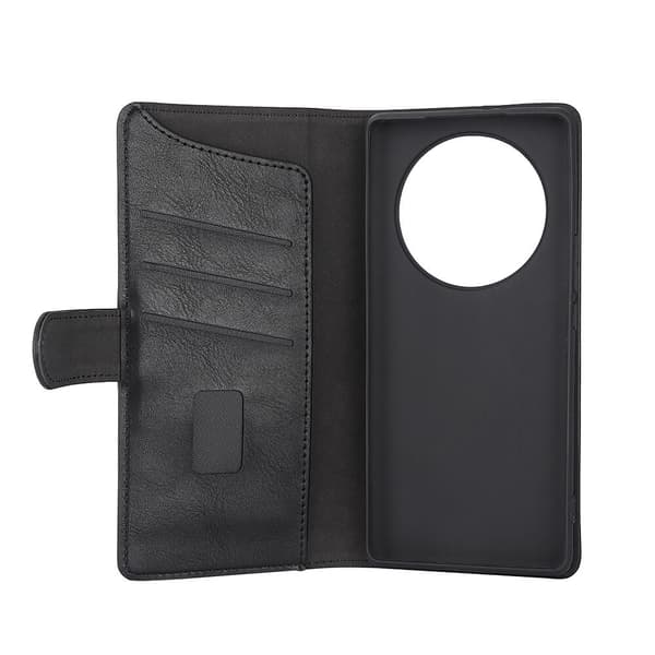 Wallet Case Sort - Honor Magic5 Lite 5G