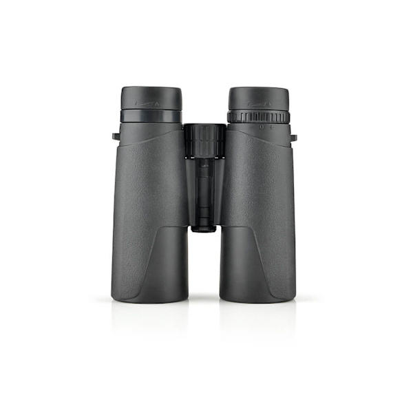 Kikare 10 x 42 BCS800BK