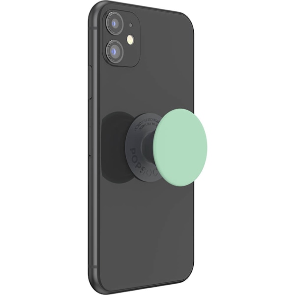 Basic Grip Pastell Mint
