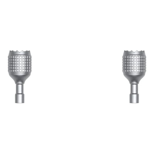 DJI RC Control Sticks