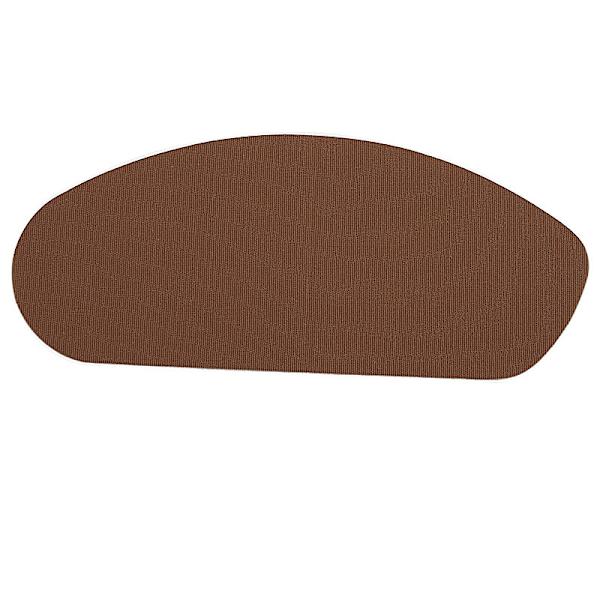Skyddande Lårband, 4-pack