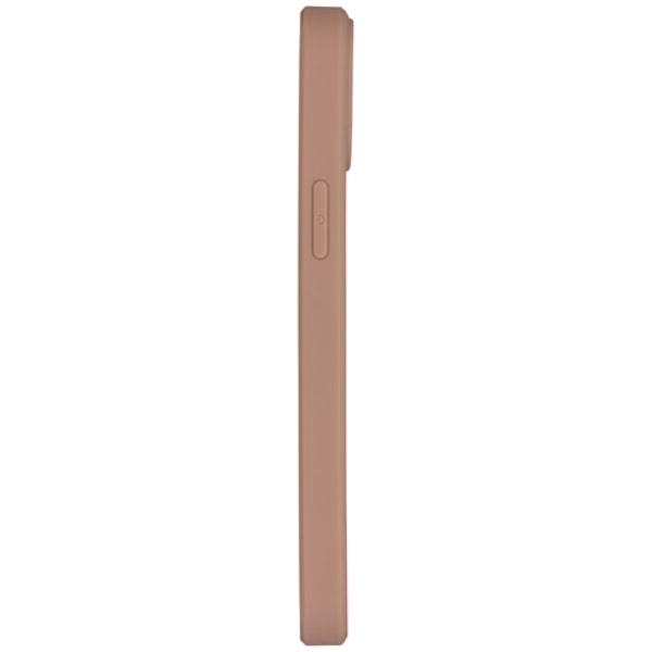 Greenland iPhone 13 mini, Pink Sand