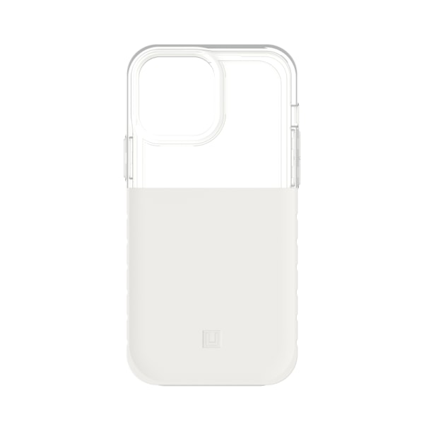 iPhone 13 Pro Max [U] Dip Cover, Marshmallow