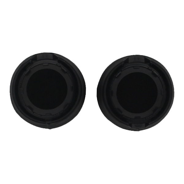 Jabra Engage 55/65/75 Korvapehmusteiden vaihto - JZF-567 (pari)