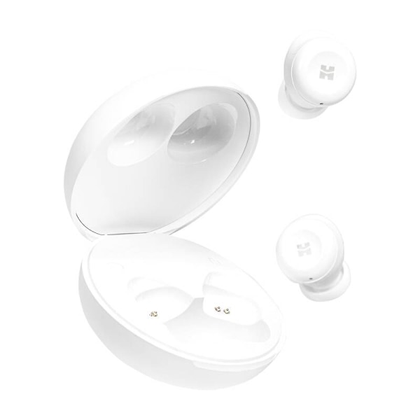 HiFiMAN TWS kuulokkeet TWS450