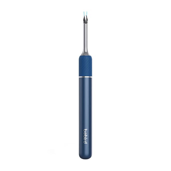 Smart Visual Ear-Clean Rod Bebird Note 5 (sininen)