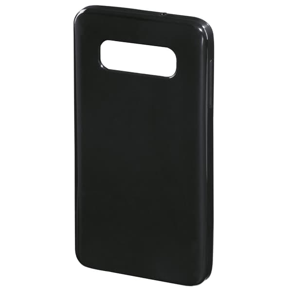 Mobilcover Samsung A3 Crystal Sort