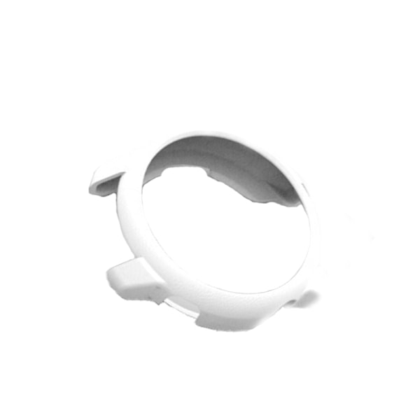 COROS PACE3 Fodral, Skyddande TPU Klockfodral för COROS PACE3