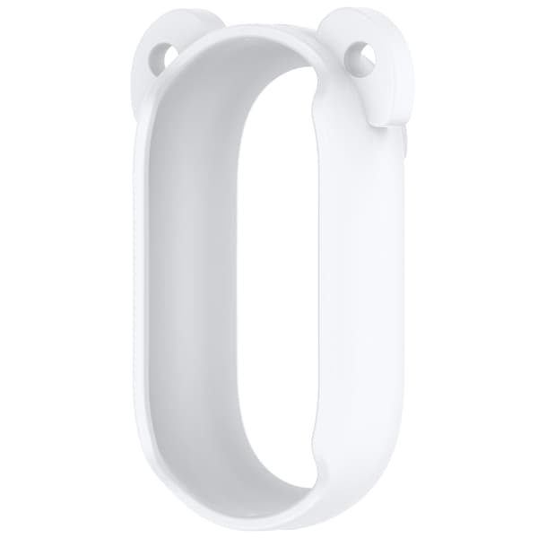 Insta360 GO 2 Silikonskyddsfodral Portabel Version White White