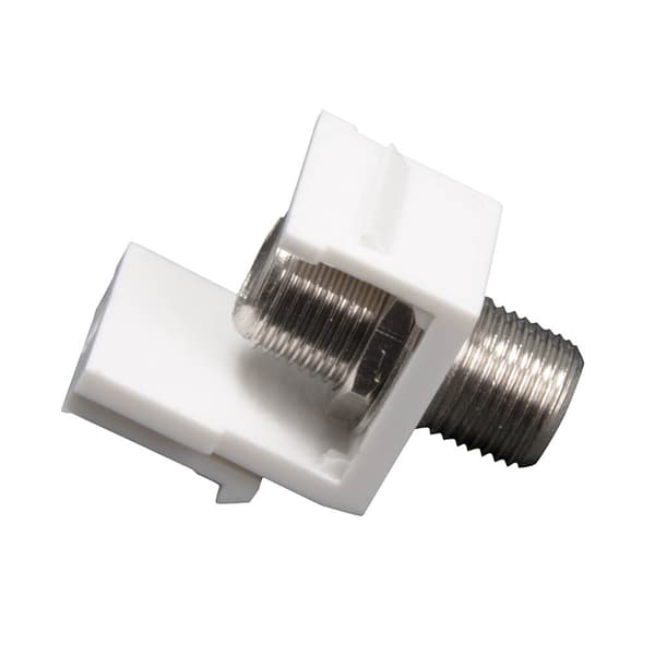 Adapter Keystone F