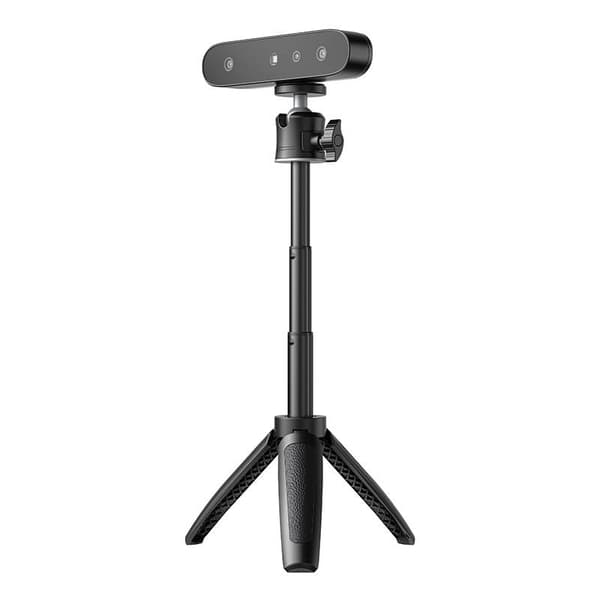 Creality CR-Scan Ferret SE 3D-skanner